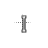 Busy cursor