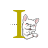 6teks cursor