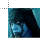 Normal select cursor
