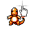 Link select cursor