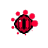 Working in background cursor