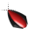 Button cursor