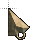 pointer cursor