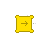 Horizontal resize cursor