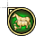 btn_RaiseCattle cursor