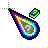 1-HLPSLC cursor