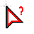 Help select cursor