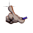 EXE 12 cursor