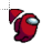 Link select cursor