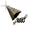 build_wire_fence_h cursor