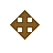 Move cursor