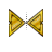 h resize cursor
