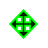Move cursor