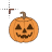 Normal select cursor