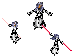 Xemnas Cursors cursor preview