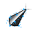 Normal select cursor
