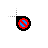 Unavailable cursor
