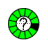 Busy cursor