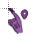 lcl cursor