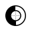 Fluent-Wheel cursor