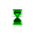 Busy cursor