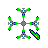 4YPRSCRS cursor