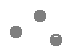 Glassparent Cursors preview