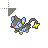 luxio cursor