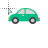 B Cursors preview