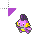 marshtomp s cursor