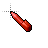 (Manuscrito) cursor