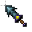 Sword Of The Zephyr cursor