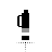 Flair Breeze V2 cursor