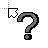 Help select cursor