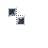 size_fdiag cursor