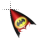 Working in background cursor
