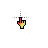 Link select cursor