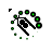 Busy cursor