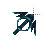 Link select cursor