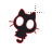 14alt cursor