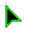 hvbbg_optani1 cursor