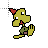 awogletwib cursor