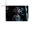 dobby cursor