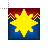 Normal select cursor