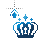 kis cursor