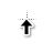 Normal select cursor
