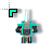 CloneDroneDangerZoneCursor (6) cursor