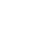Precision select cursor