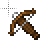 Precision select cursor