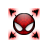 Move cursor